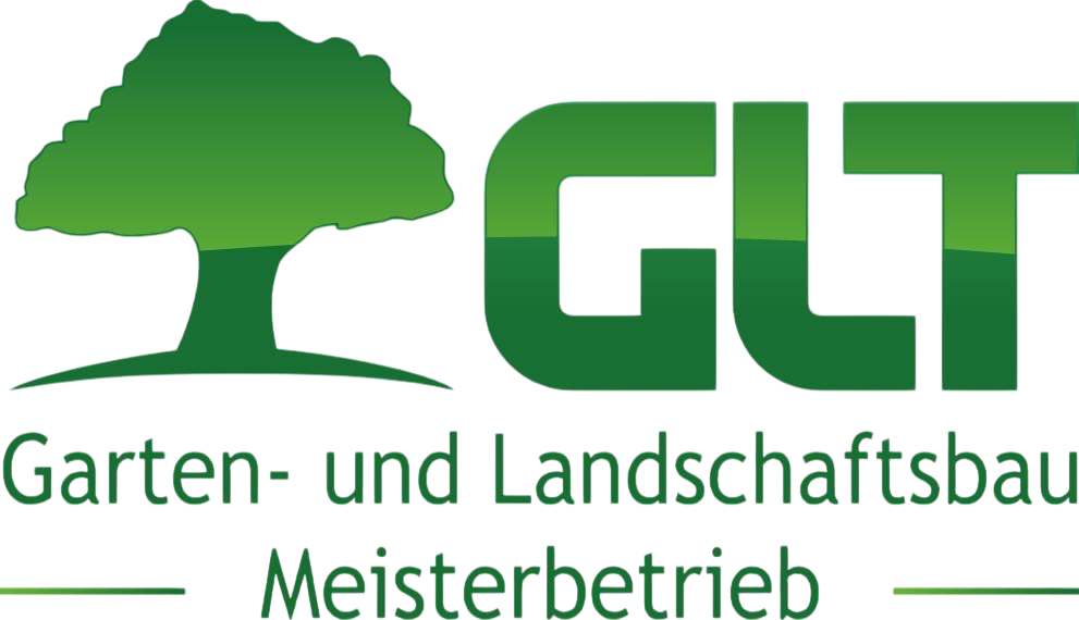 GLT Logo